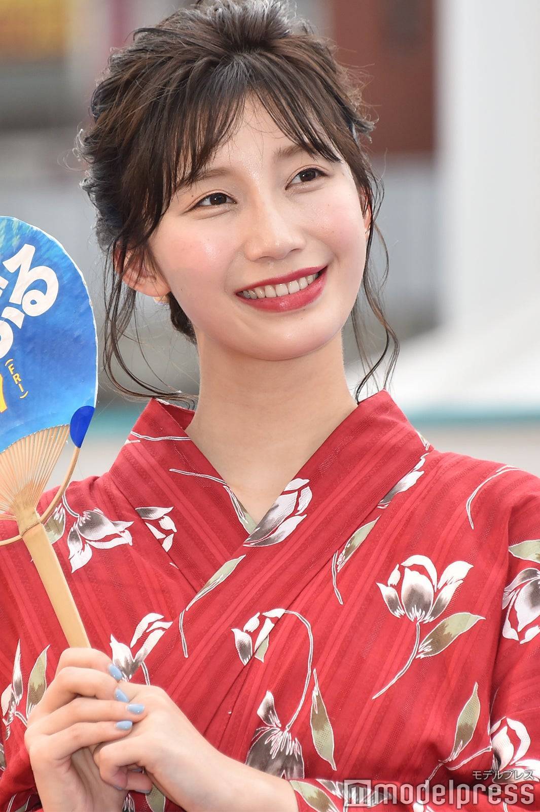 おぐちゃん Explore Tumblr Posts And Blogs Tumgir おぐちゃん Explore Tumblr Posts And Blogs Tumgir