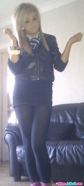 https://chavslutsandslags.tumblr.com/post/138541284998