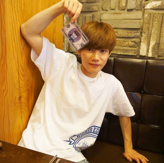 jo yonggeun on tumblr jo yonggeun on tumblr
