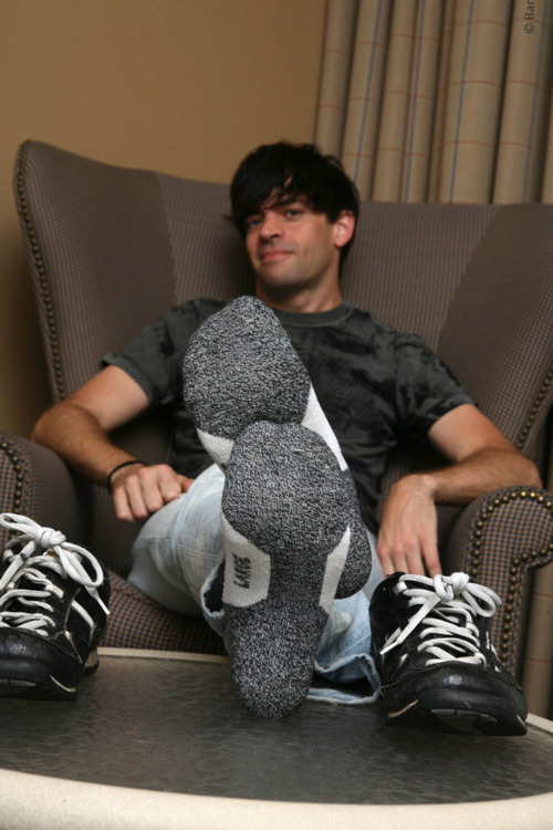 dannysocks.tumblr.com/post/53652185421/