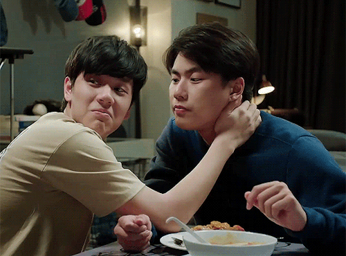 You Said Your Wish Is To Cook A Favorite Dish For Someone You Like. As For Me, When I Have A Lover, I