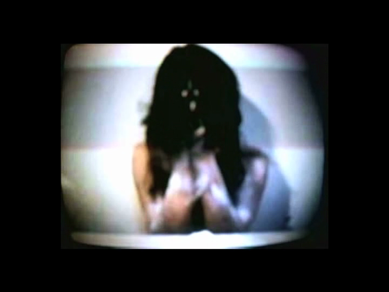crumbargento:Making Circles (métamorphose) - Yoko Fukushima - 2002⁄2008 - Japan