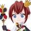 marychibitwst