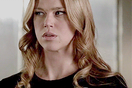sapphwrites:Bobbi Morse in 2x16 Afterlife