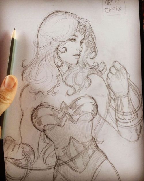 jasontoddism:Young Lara in TR Chronicles