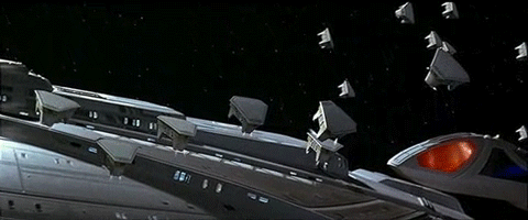 TREK