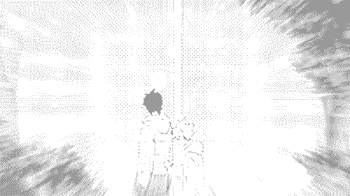 simplyfx:Art by ぶぶん飯店 Editing by ailynerieMy precious friend (ILY) made this masterpiece for me. Loo