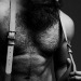 most-favourite-stuff: Beard dude.