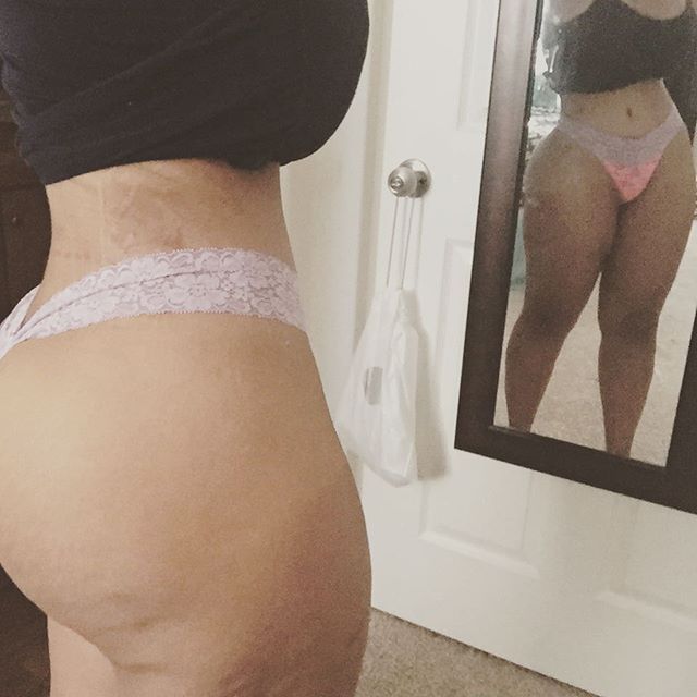 gurillaboythamane:  allthingsbootiful:  KolourMoney   SEXY BAD BITCH