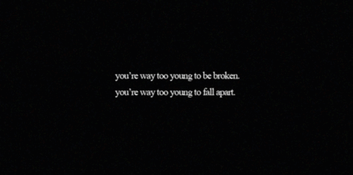 iglovequotes:  http://iglovequotes.net/