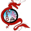 nwmo-eao