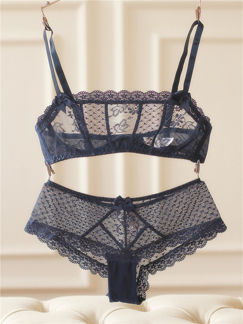 uchimada-official - Kenta set // Under $30 here