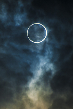 archenland:  Eclipse, Ben Smethers 