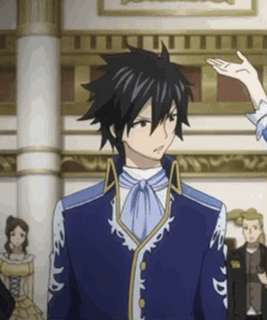 Gif Juvia Explore Tumblr Posts And Blogs Tumgir