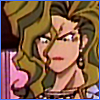 Lilith Icons Pt2