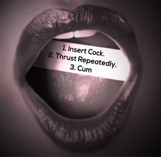 firmmastersir:  This one comes with instructions.  