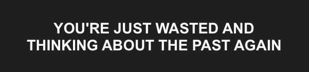 psych0tic-lullabies:  Pierce The Veil // Hold On Till May