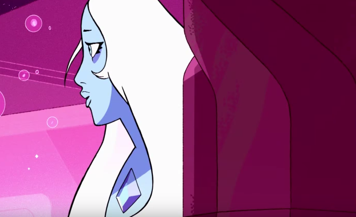 faelapis: so this is something i think is really interesting - the su composers,