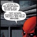 out-of-context-batfam:Batman Eternal #18