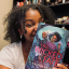 curlyhairedbibliophile