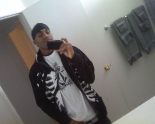 baitthestr8:  And another one lol http://www.baitthestr8.tumblr.com 