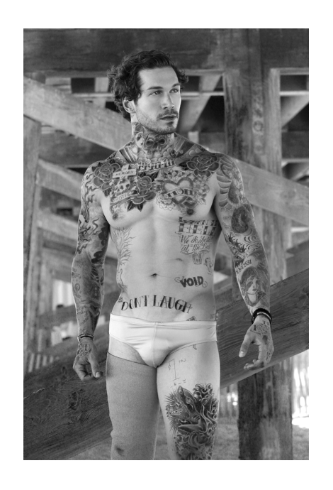 mansexfashion:     Model: Alex Minsky  Man+Sex=Fashion Follow Me on Instagram   