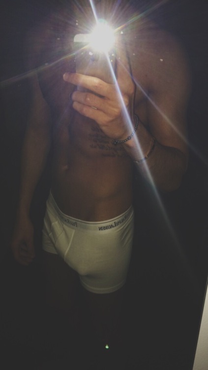 prettygayboys:  similar posts: here