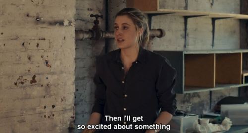 carol-danvers:I think I’m sick. And I don’t know if my ailment has a name.