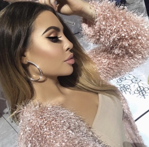 luxe-bebe.tumblr.com