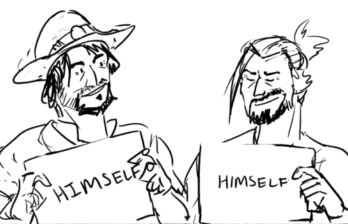 pedipalpi:mchanzo plays the newlywed game