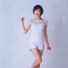 nogizuki46:乃木坂のちょっとセクシー💄💋な画像集フォロー＆いいね👍🏻💕よろしく🙏