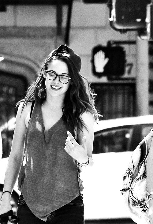My Lesbian Life