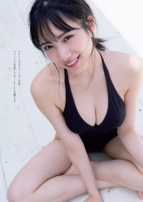 taku007