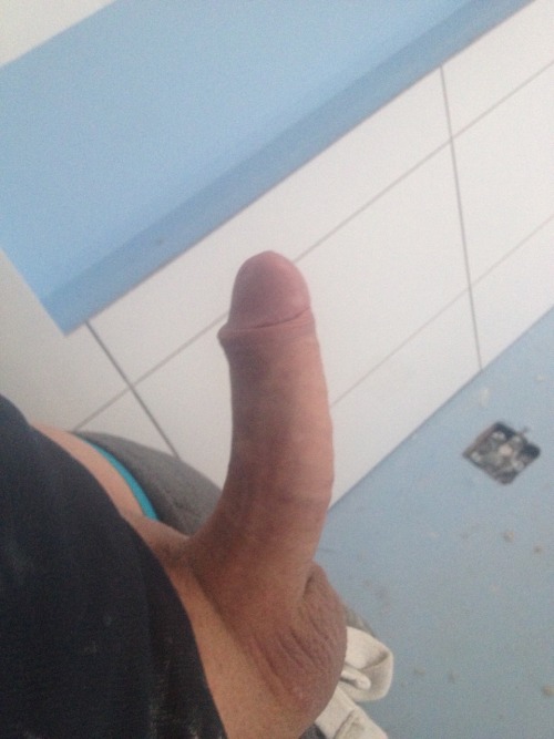 dirtyaussiebloke69:  Me porn pictures