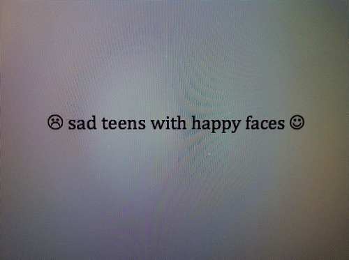 closed eyes, open hearts