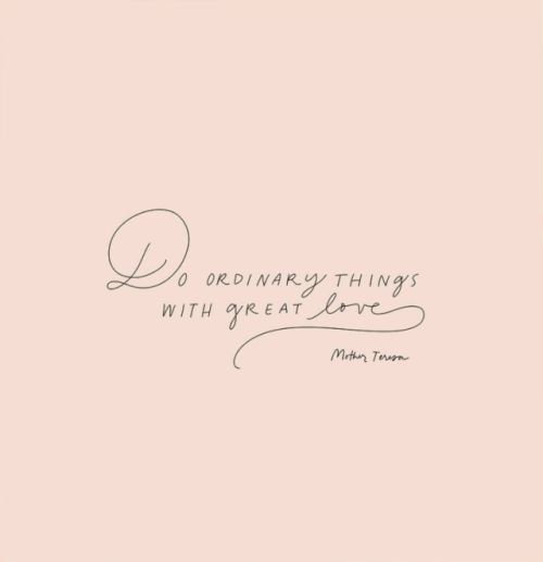 diaryofabryncess:credit: andrearhowey