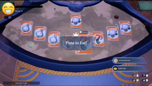 Update The Game DOES Let You Do All 3 In One Category (it Only Took Me AGES To Do It)