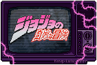 If Using Please Credit The Original Artist! There Are More Stamps Like These On Their Gallery I Just