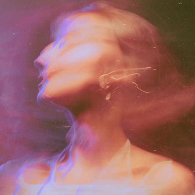 softpeachlesbian:   Jake Wangner // Gallery  