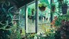 studioghiblisworld: