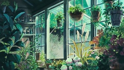 studioghiblisworld: