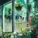studioghiblisworld: