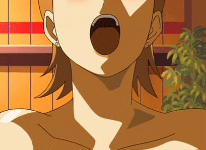 iheardyoulikehentai:Lingeries