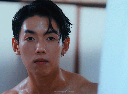 —TWINS THE SERIES · Episode 5 Preview