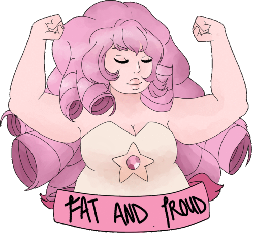 nonbunnarynoiz:@god pls no more skinny roses (it transparent)edit: if anyone else comments “shes kinda chubby she isnt fat” ill find you and eat you