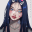 mysukii
