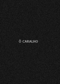 Poesia em meio ao caos