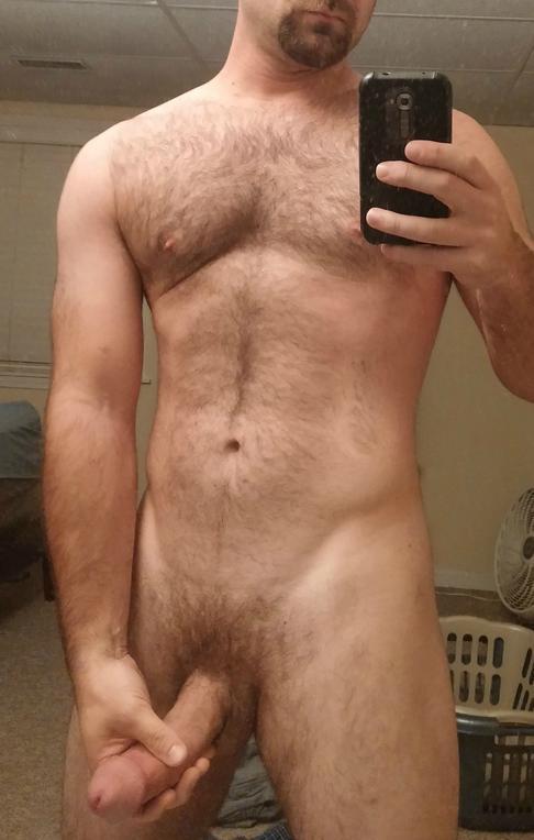 A little bit of everything