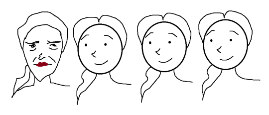 oak23:   seeing people’s Disney’s Belle doll collections nowadays 