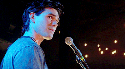 TONI CALDWELL ►kj apa - Page 3 58002c937021358e4866a348f82bb3695bad9830